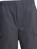 Daiwa Pier 39 "Tech" Shorts