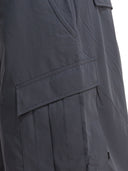 Daiwa Pier 39 "Tech" Shorts