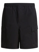 Daiwa Pier 39 "Tech" Shorts