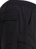 Daiwa Pier 39 "Tech" Shorts