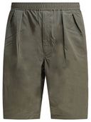 Daiwa Pier 39 "Tech Easy" Shorts