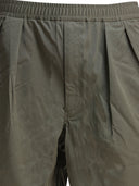Daiwa Pier 39 "Tech Easy" Shorts