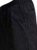 Daiwa Pier 39 "Tech Easy" Shorts