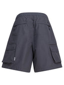Daiwa Pier 39 Utility Shorts