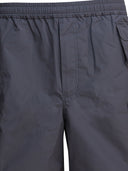 Daiwa Pier 39 Utility Shorts