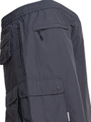 Daiwa Pier 39 Utility Shorts