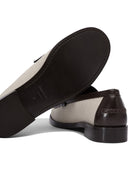 Mocassins et pantoufles Ferragamo