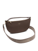Ferragamo Shoulder Bags