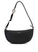 Ferragamo "Smile" Sac à bandoulière moyen