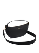 Ferragamo "Smile" Sac à bandoulière moyen