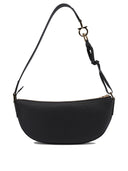 Ferragamo "Smile" Sac à bandoulière moyen