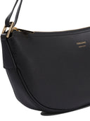Ferragamo "Smile" Sac à bandoulière moyen