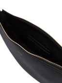Ferragamo "Smile" Sac à bandoulière moyen