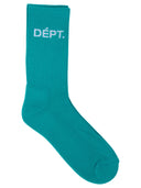 Departamento de Galería "Departamento" Calcetines