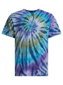 Galerijafdeling "Miami" T-shirt
