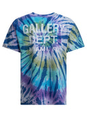 Galerijafdeling "Miami" T-shirt