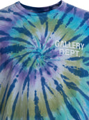 Galerijafdeling "Miami" T-shirt