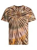 Galerijafdeling "Miami" T-shirt