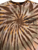 Galerijafdeling "Miami" T-shirt