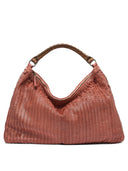 Giancarlo Nevola Shoulder Bags