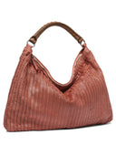 Giancarlo Nevola Shoulder Bags