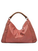 Giancarlo Nevola Shoulder Bags