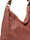 Giancarlo Nevola Shoulder Bags