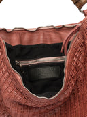 Giancarlo Nevola Shoulder Bags