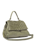 Giancarlo Nevola Shoulder Bags