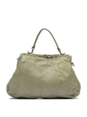 Giancarlo Nevola Shoulder Bags