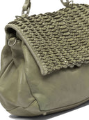 Giancarlo Nevola Shoulder Bags