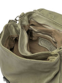 Giancarlo Nevola Shoulder Bags