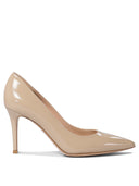 Gianvito Rossi "Gianvito 85 Mm" Pumps