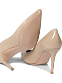 Gianvito Rossi "Gianvito 85 Mm" Pumps