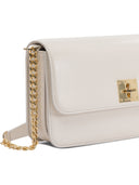 Golden Goose “Gioia”斜挎包