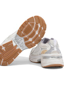 Gouden gans "Lightstar" sneaker