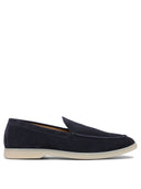 Mocasines y pantuflas Henderson Baracco