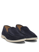 Mocasines y pantuflas Henderson Baracco