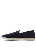 Mocasines y pantuflas Henderson Baracco