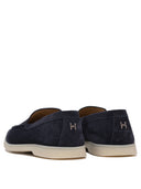 Mocasines y pantuflas Henderson Baracco
