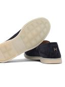 Mocasines y pantuflas Henderson Baracco