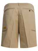 Human Made Chino Shorts
