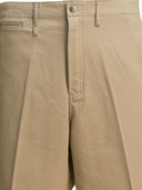 Human Made Chino Shorts