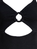 Hunza G "Crystal" Swimsuit