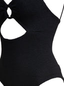 Hunza G "Crystal" Swimsuit
