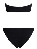 Hunza G "Jean" Bikini