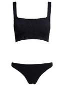 Hunza G "Xandra" Bikini