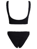 Hunza G "Xandra" Bikini
