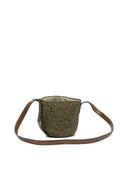 Bolsos bandolera Ibeliv