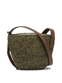 Bolsos bandolera Ibeliv